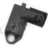 CALORSTAT by Vernet BS4728 Brake Light Switch